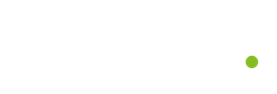 Deloitte
