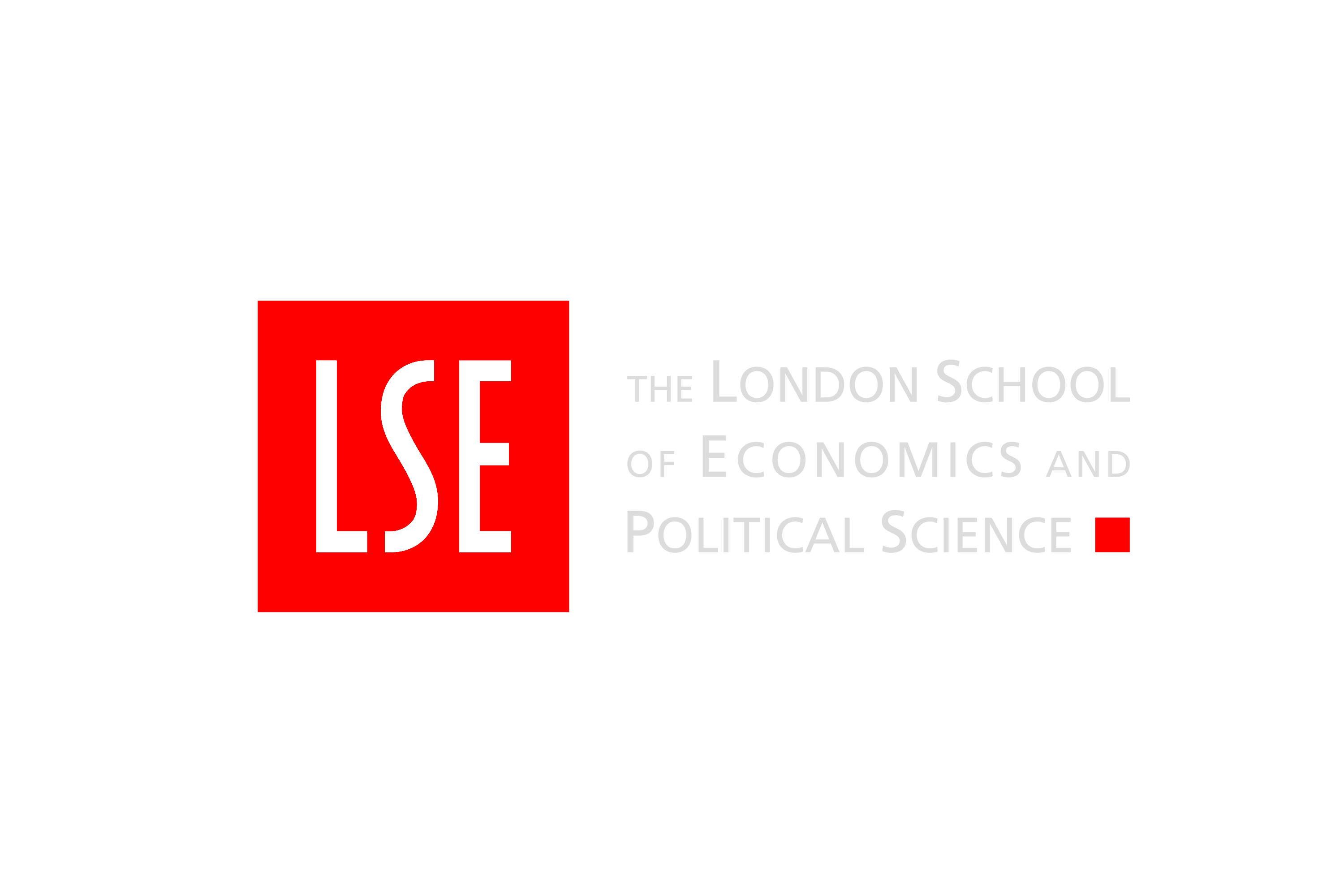 LSE