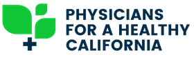 Physicians for a Healthy California