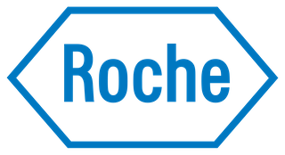 Roche