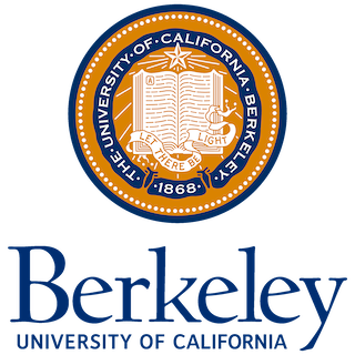 Berkeley