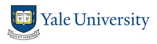 Yale