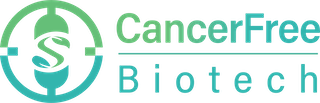CancerFree Biotech