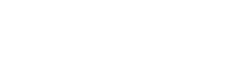 McKinsey